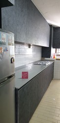 Blk 819 Tampines Street 81 (Tampines), HDB 3 Rooms #198281432
